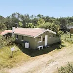 168-thisted-sandtornvej-8