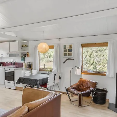 168-thisted-sandtornvej-8 *