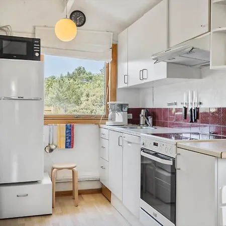 168-thisted-sandtornvej-8 Feriehus Thisted