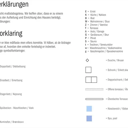 168-thisted-sandtornvej-8 *