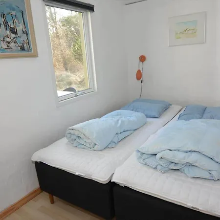 別荘 168-thisted-sandtornvej-8