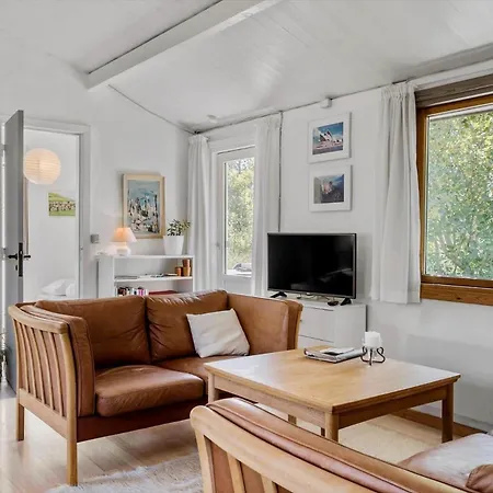 168-thisted-sandtornvej-8 *