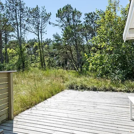 168-thisted-sandtornvej-8 Feriehus *