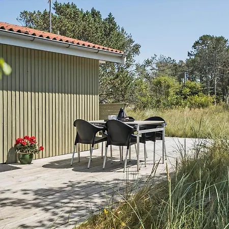 168-thisted-sandtornvej-8 Thisted