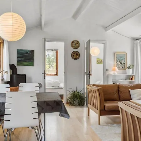 168-thisted-sandtornvej-8 別荘