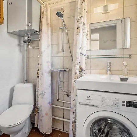 168-thisted-sandtornvej-8