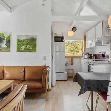 168-thisted-sandtornvej-8 Feriehus