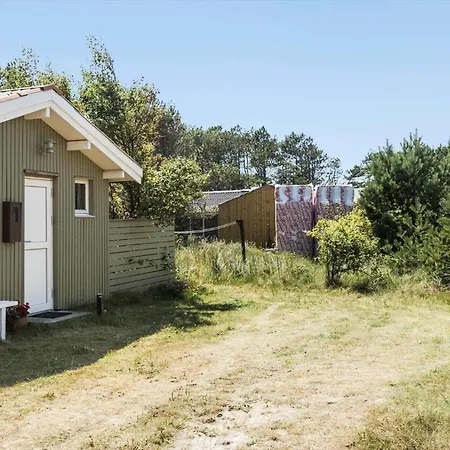 168-thisted-sandtornvej-8 Feriehus