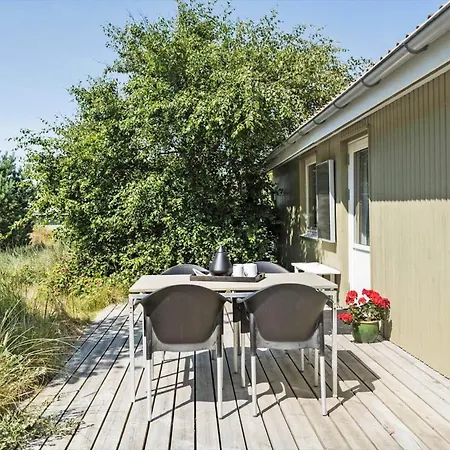 Feriehus 168-thisted-sandtornvej-8